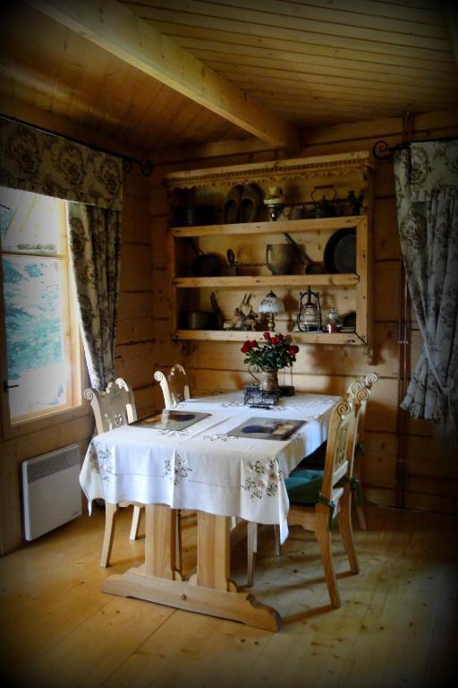 Willa Widokowa Zakopane Esterno foto
